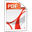 pgm_ogloszenie_wybor_brokera_2026.pdf